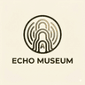 Echo Museum mark